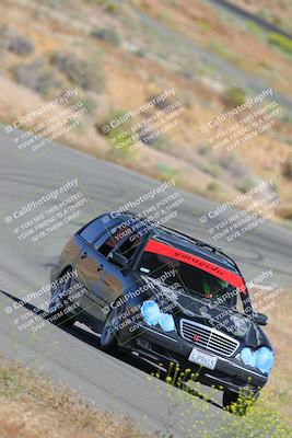 media/May-13-2023-Speed Ventures (Sat) [[03fd9661ba]]/Purple/Turn 1/